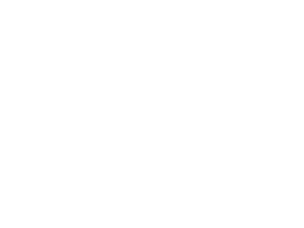 Drips Coffee Company
