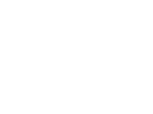 Drips Coffee Company