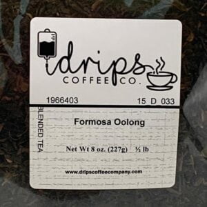 formosa-oolong