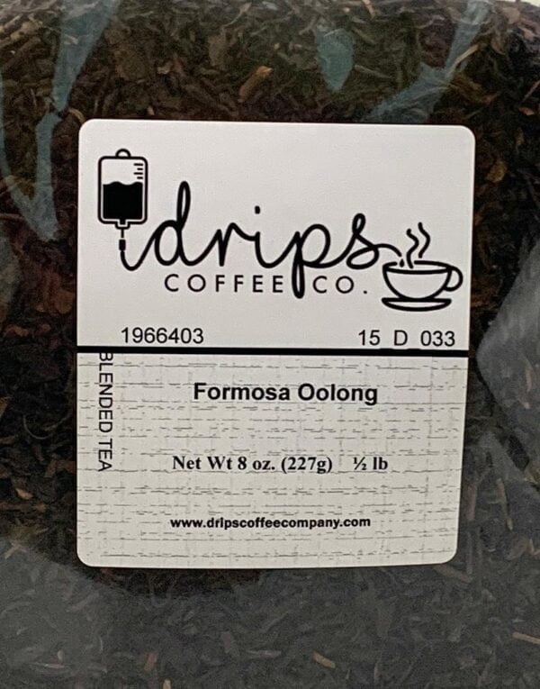 formosa-oolong